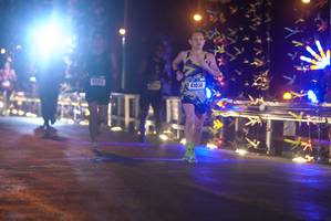 BIB: 12222, 41036
                            <button type="button" onclick="openModal(18275653)" class="btn btn-primary btn-sm float-right btn-popup" data-toggle="modal" data-target=".modal-high-quality">
                        <i class="fas fa-shopping-cart"></i> Add to Cart
                    </button>
                                            <button type="button" onclick="isThisMe(18275653, true)" class="btn btn-success btn-sm float-right btn-popup btn-isme hidden" data-toggle="tooltip" data-placement="bottom" title="นี่คือรูปของคุณใช่ไหม คลิกที่นี่เพื่อเอาเข้าอัลบั้ม">
                        <i class="fas fa-plus"></i> Add to album
                    </button>
                    <button type="button" onclick="isThisMe(18275653, false)" class="btn btn-warning btn-sm float-right btn-popup btn-isnotme hidden">
                        <i class="fas fa-ban"></i> Remove from album
                    </button>